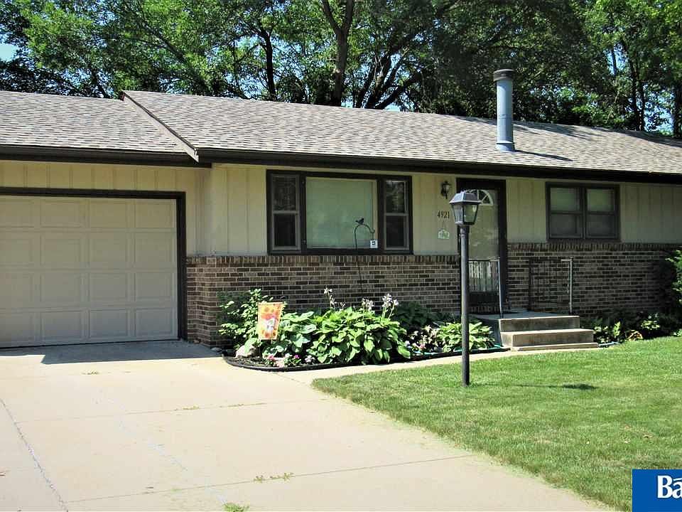 1st image of 4921 Claire Ave