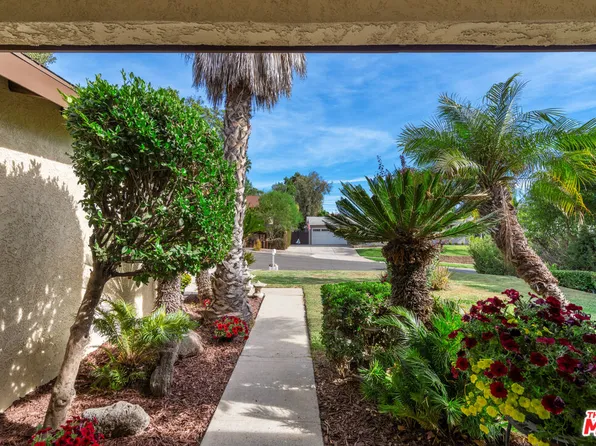 1371 Greenview Dr, La Habra, CA 90631