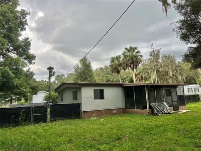 14545 SE 63rd Ave, Summerfield, FL, 34491