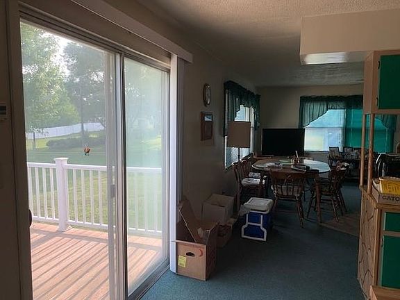 4th image of 310 W 13th Ave