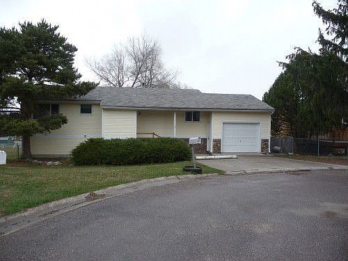 1st image of 2324 W Summit Dr