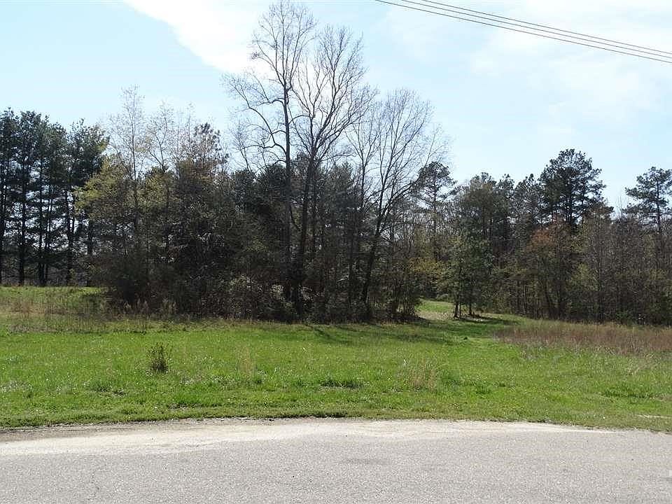 1st image of 3532 Lebatton Dr