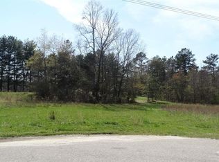 3532 Lebatton Dr, Wake Forest, NC 27587