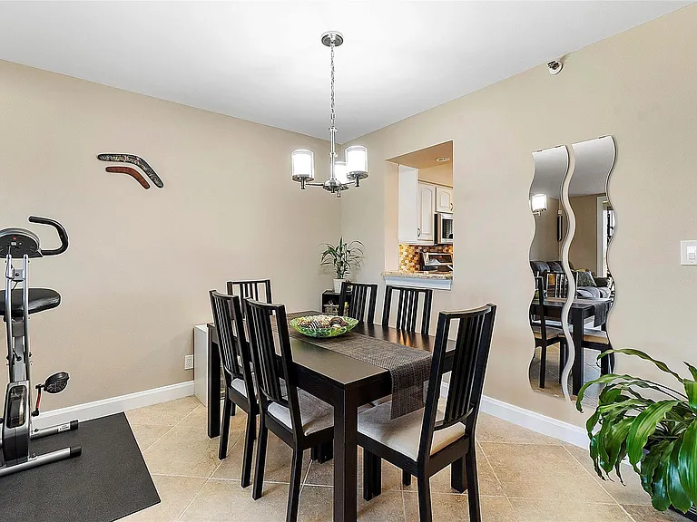4550 NW 18th Ave #505 — Photo 13