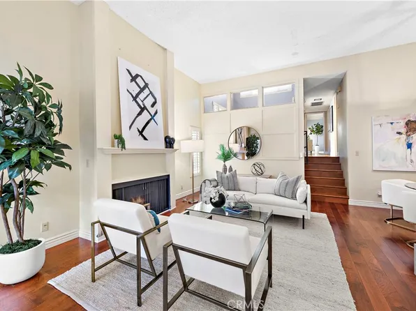 1527 Welldow Ln, Fullerton, CA 92831