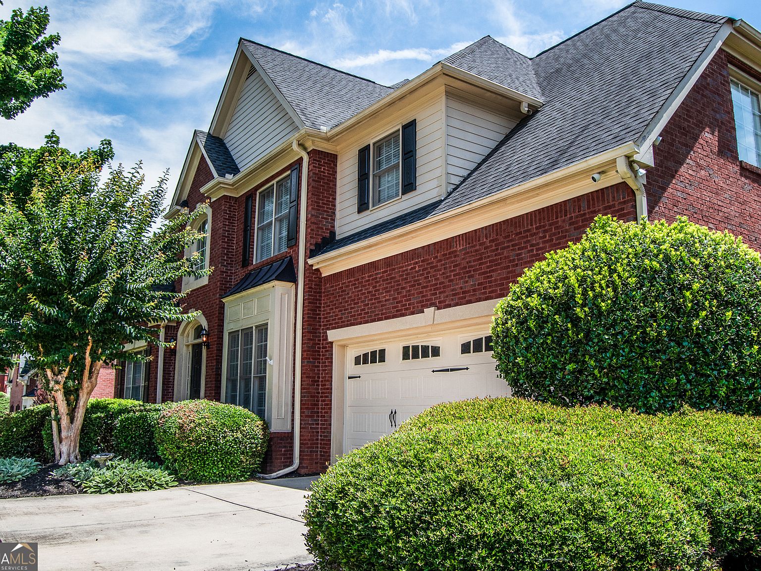 4673 Heritage Lakes Ct SW, Mableton, GA 30126 Zillow