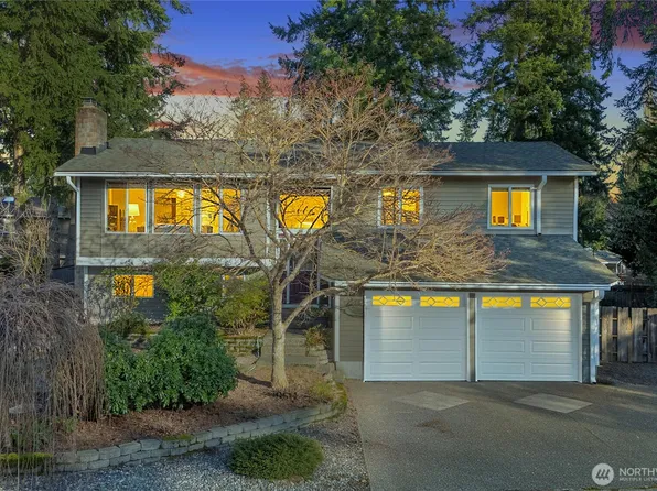 13838 92nd Place NE, Kirkland, WA 98034