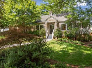 1045 S McDonough St, Decatur, GA 30030