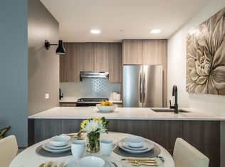 1277 E 14th St APT 708C, Brooklyn, NY 11230