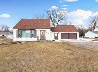 6135 N Genesee Rd, Flint, MI 48506