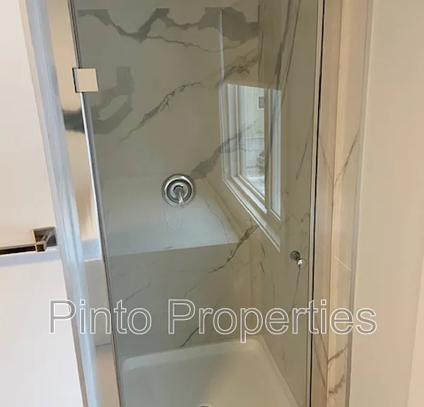 10749 86th Ave NW #2 — Photo 6