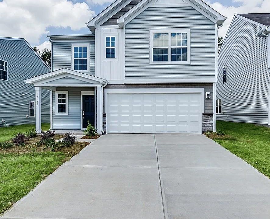1st image of 10163 Chatham Run Ln