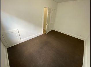 3730 N Port Washington Ave #5, Milwaukee, WI 53212