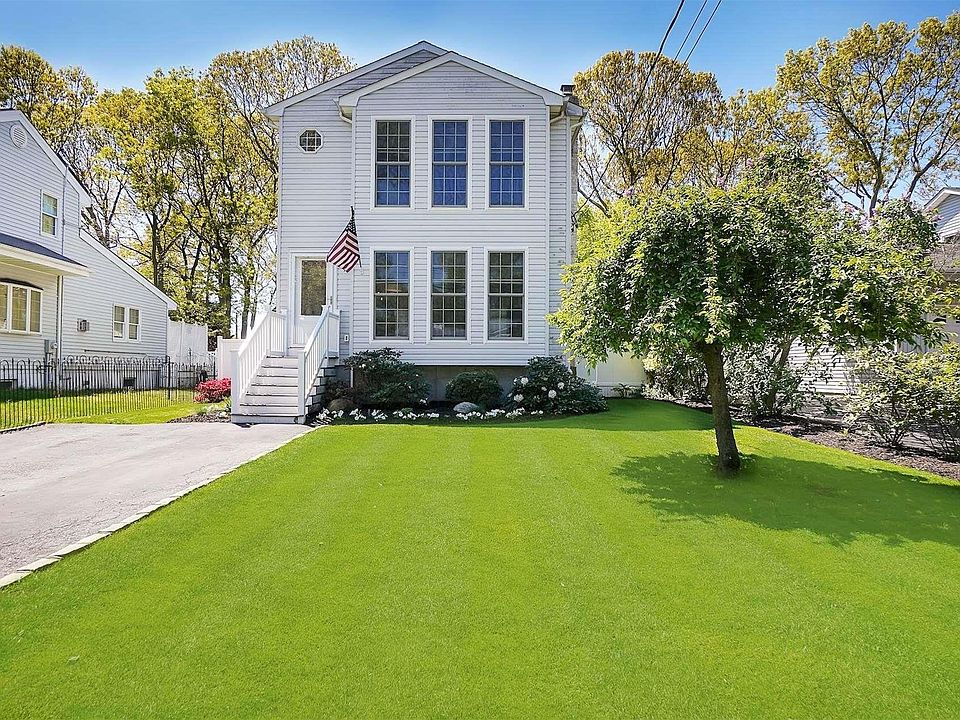 1st image of 28 Arlington Street