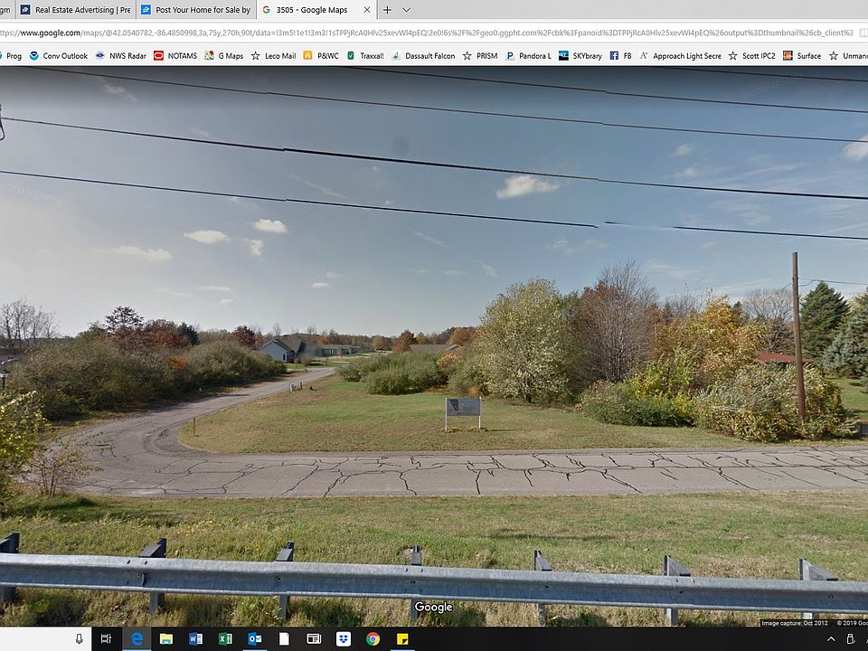 1st image of 3544 Washington Ave