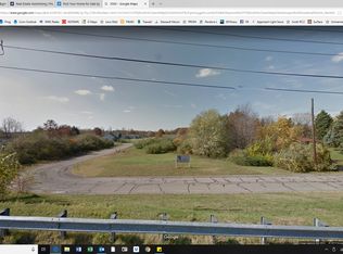 3544 Washington Ave, Saint Joseph, MI 49085