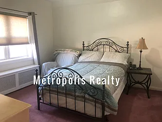 Rented by Metropolis International Realty Inc.