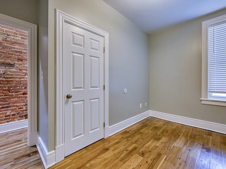 426 Mosher St — Photo 24