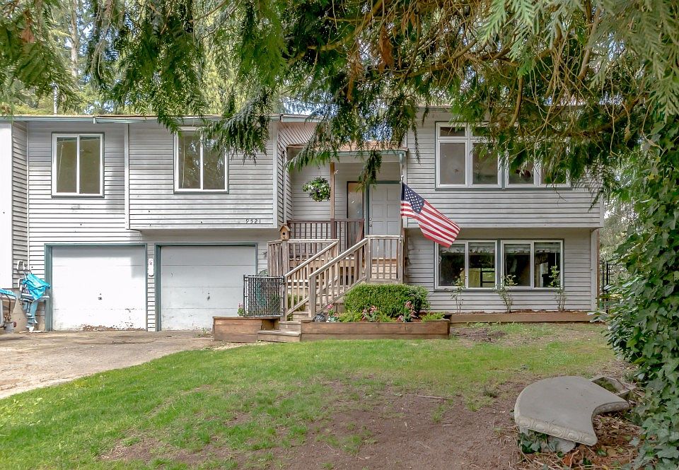 1st image of 9521 29th Street Ct E