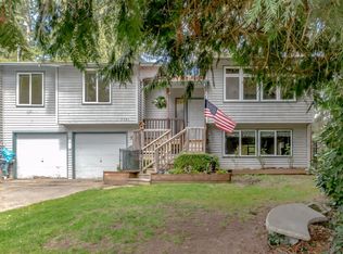9521 29th Street Ct E, Edgewood, WA 98371