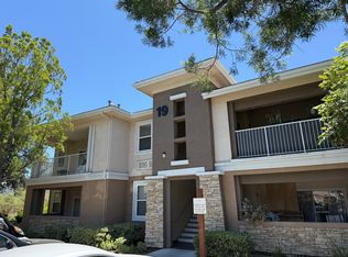 31405 Taylor Ln, Temecula, CA 92592