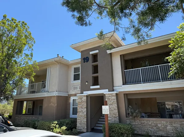 31405 Taylor Ln, Temecula, CA 92592