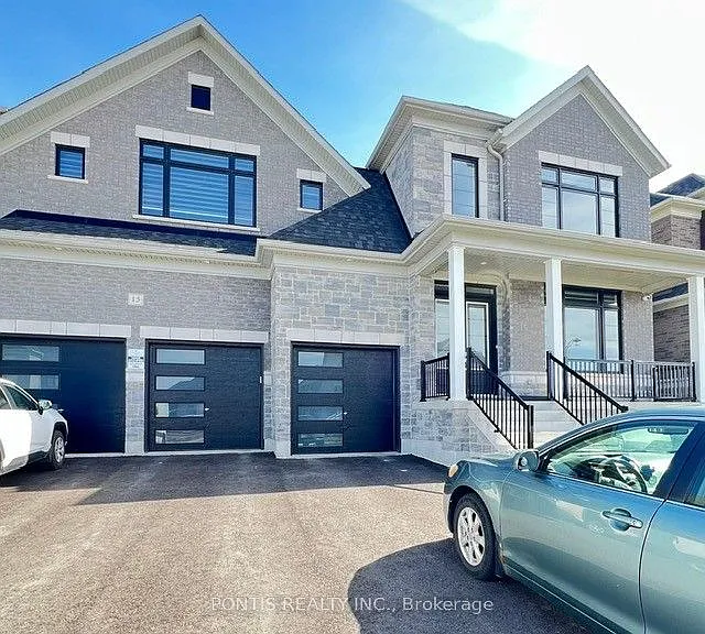 15 Indigo Way — Photo 1