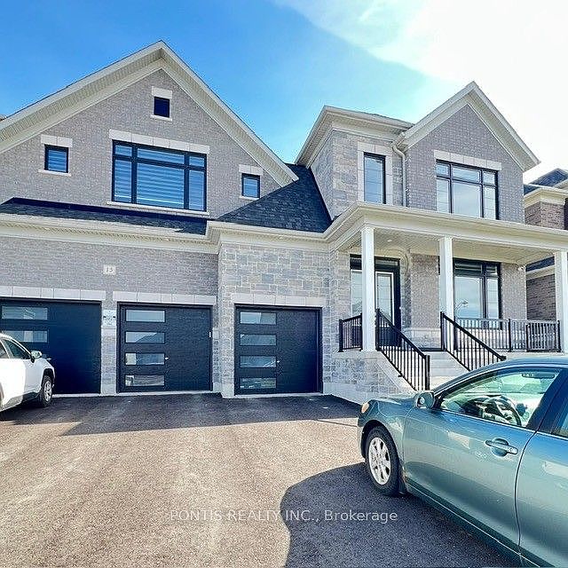 1st image of 15 Indigo Way