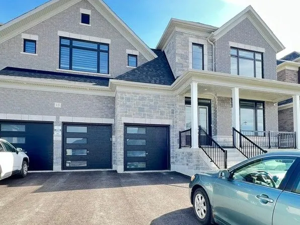 15 Indigo Way, Adjala Tosorontio, ON L0G 1W0