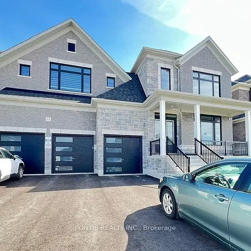 15 Indigo Way Photo 1