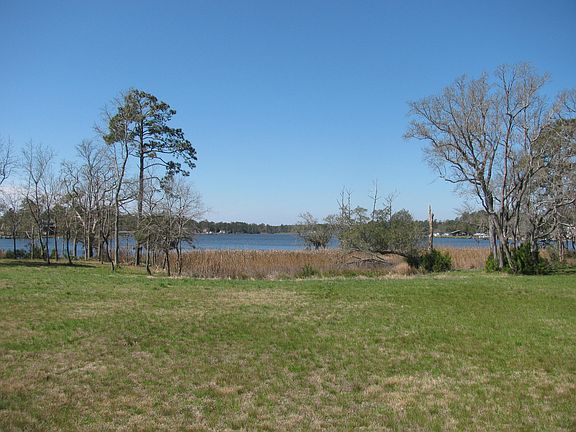 2nd image of 498 Southern Plantation Drive South #Lot 273