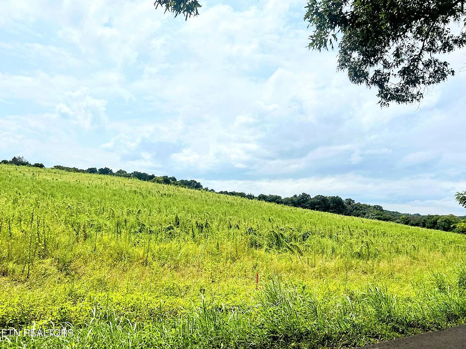 1st image of LOT Forteen Gravelly Hills Rd