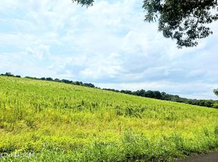 LOT Forteen Gravelly Hills Rd, Louisville, TN 37777