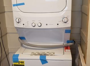 116 N Main St, Spring City, PA 19475