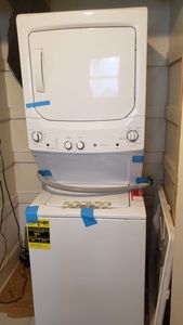 116 N Main St, Spring City, PA, 19475