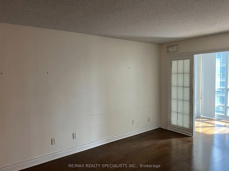 763 Bay St #3907 — Photo 8