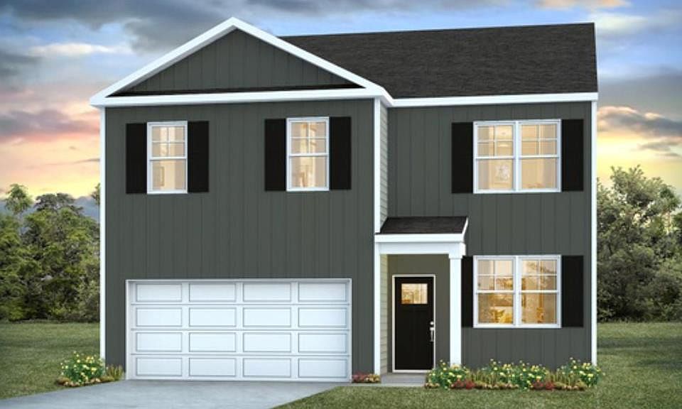1st image of 1064 Mulligan Dr