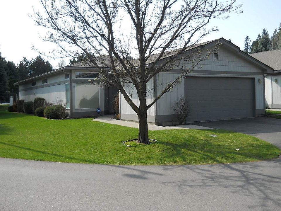 1st image of 23016 E Mocha Ln