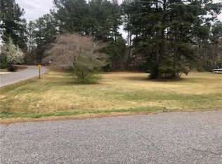 282 Russell Rd, Winder, GA 30680