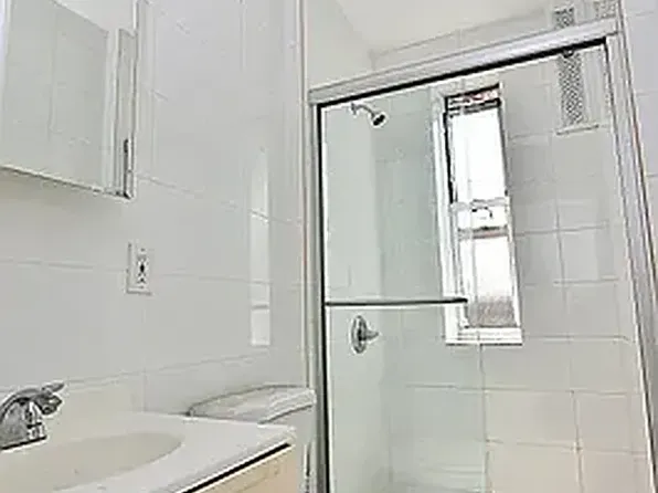 536 West 143rd Street image 6 of 6