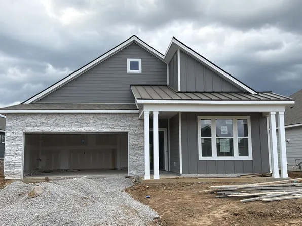 5312 Synergy Pvt Way, Gallatin, TN 37066