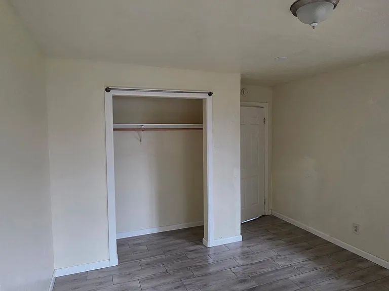 411 Benicia Rd #C — Photo 1