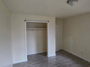 411 Benicia Rd APT C, Vallejo, CA 94590