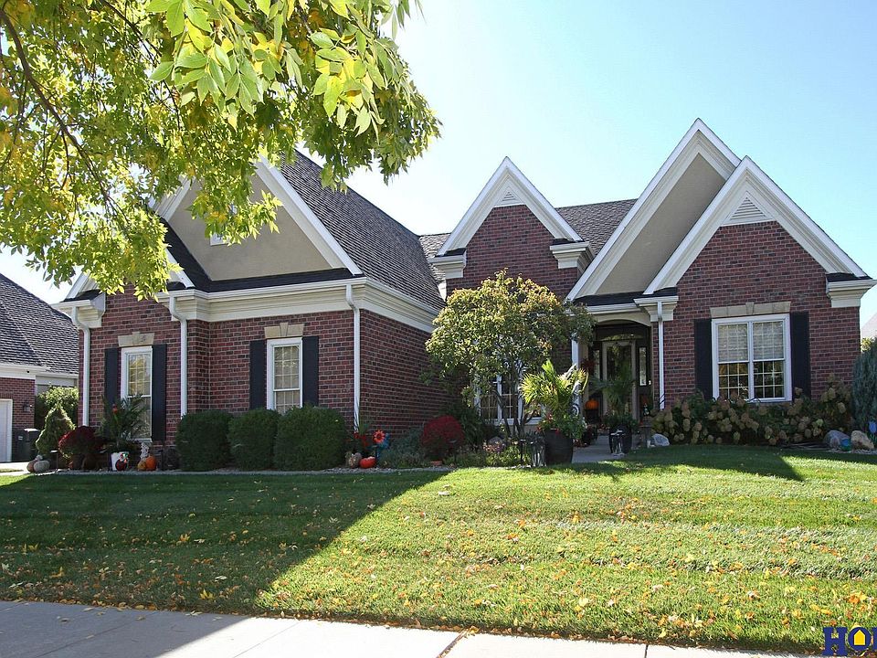 1st image of 8421 Augusta Dr