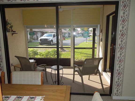 3rd image of 4767 Greentree Way APT A
