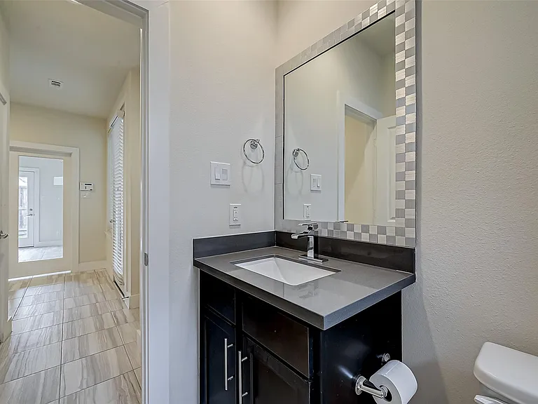 4025 Tulane St — Photo 39
