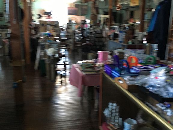 5th image of 129 Northumberland Hwy