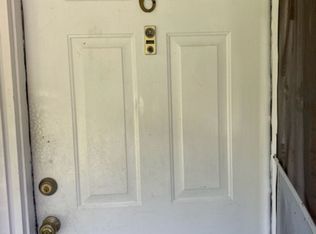 1681 Veterans Ave #26, Ponchatoula, LA 70454