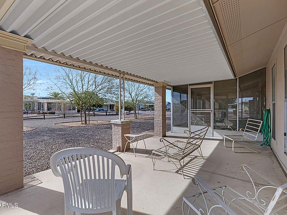 5th image of 9817 W LOMA BLANCA Drive