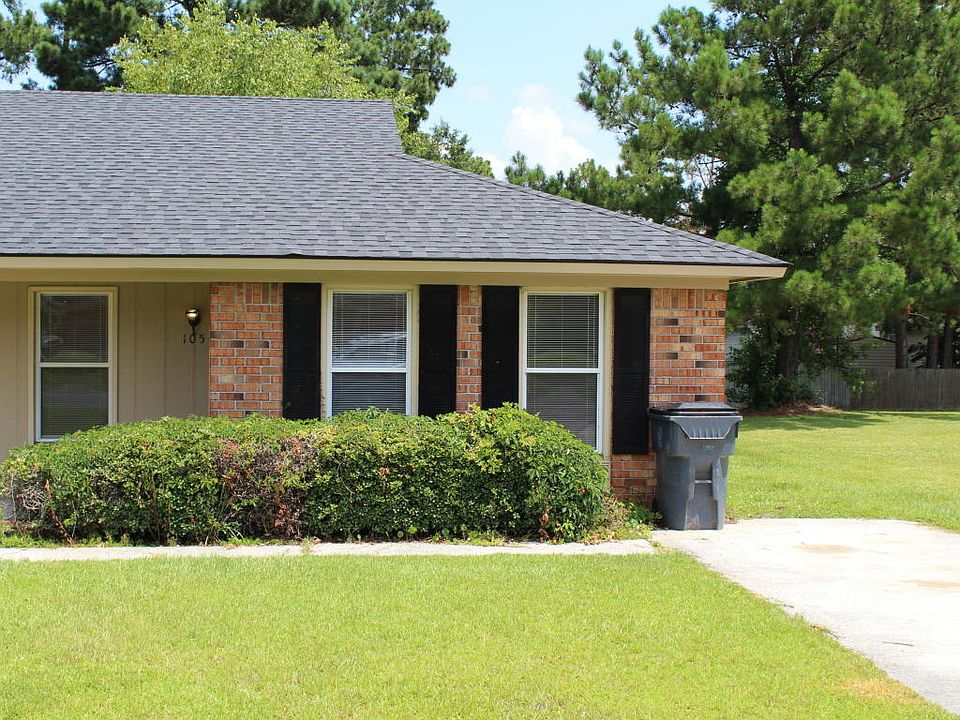 1st image of 105 Ashwood Ct